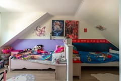 Schaapsdrift 18, 6902 AJ Zevenaar - Schaapsdrif 18 Zevenaar-54.jpg